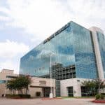 UT Physicians Gastroenterology – Greater Heights Clinic in Houston, Texas 38498