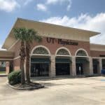 UT Physicians Orthopedics – Atascocita Clinic in Houston, Texas 39667