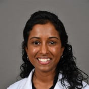 Simi M. Abraham, MD