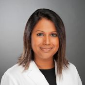 Bindu Akkanti, MD