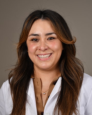 Amanda I. Andrade Doctor in Houston, Texas