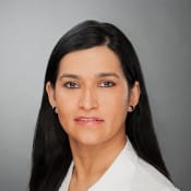 Anju Bhardwaj, MD