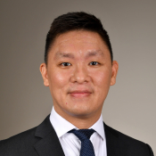 Grant Chen, MD