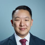 Jason W. Chen, DO