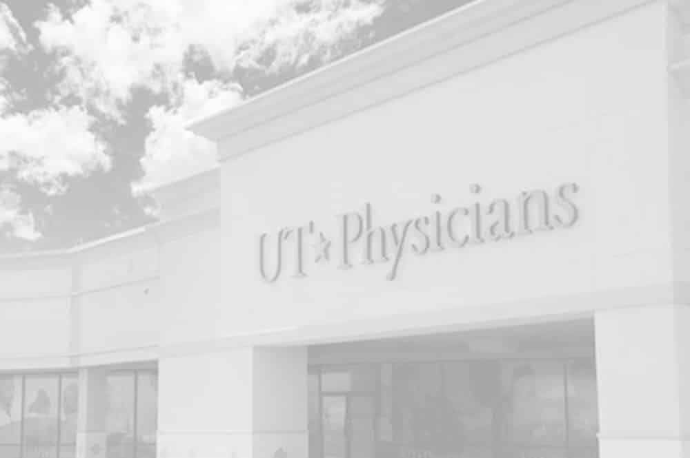 UT Physicians Adult Congenital Heart Disease Beaumont