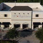 UT Physicians Multispecialty – Sienna Clinic in Houston, Texas 567