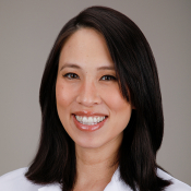 Vivian F. Kaul, MD