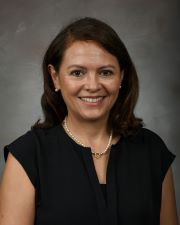 Maria C. Caldas-Vasquez, MD