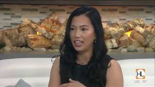 KPRC - Houston Life - Hair Transplants & New Plastic Surgery Clinic