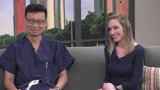 KHOU - Great Day Houston - Fast facts about Botox