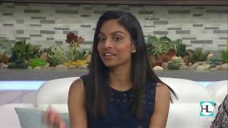 KPRC - Houston Life - Cervical Cancer