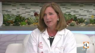 KPRC - Houston Life - Vein Screenings