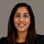 Ruchi D. Shah, MD