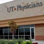 UT Physicians Multispecialty – Bayshore Clinic in Houston, Texas 26064