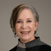 Barbara H. Warner, NP