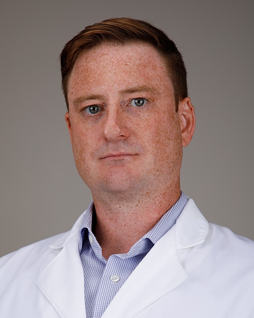 John R. Williams Doctor in Houston, Texas